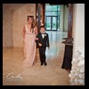 wedding-photography-nolan-conley-photography-houston-texas-1254