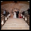 wedding-photography-nolan-conley-photography-houston-texas-1255