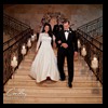 wedding-photography-nolan-conley-photography-houston-texas-1256