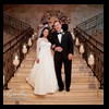 wedding-photography-nolan-conley-photography-houston-texas-1259