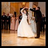 wedding-photography-nolan-conley-photography-houston-texas-1281