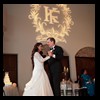wedding-photography-nolan-conley-photography-houston-texas-1297