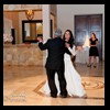 wedding-photography-nolan-conley-photography-houston-texas-1327