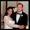 wedding-photography-nolan-conley-photography-houston-texas-1403