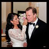 wedding-photography-nolan-conley-photography-houston-texas-1413
