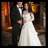 wedding-photography-nolan-conley-photography-houston-texas-1437