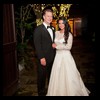 wedding-photography-nolan-conley-photography-houston-texas-1448