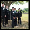 wedding-photography-nolan-conley-photography-houston-texas-177