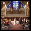 wedding-photography-nolan-conley-photography-houston-texas-203