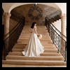wedding-photography-nolan-conley-photography-houston-texas-2268