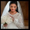 wedding-photography-nolan-conley-photography-houston-texas-2315