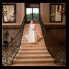 wedding-photography-nolan-conley-photography-houston-texas-2334