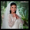 wedding-photography-nolan-conley-photography-houston-texas-2342