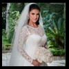 wedding-photography-nolan-conley-photography-houston-texas-2354
