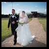 wedding-photography-nolan-conley-photography-houston-texas-245