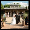 wedding-photography-nolan-conley-photography-houston-texas-261