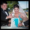 wedding-photography-nolan-conley-photography-houston-texas-329