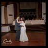 wedding-photography-nolan-conley-photography-houston-texas-331
