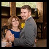 wedding-photography-nolan-conley-photography-houston-texas-353