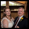 wedding-photography-nolan-conley-photography-houston-texas-355