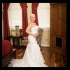 wedding-photography-nolan-conley-photography-houston-texas--4