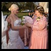wedding-photography-nolan-conley-photography-houston-texas--5