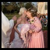 wedding-photography-nolan-conley-photography-houston-texas--6