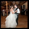 wedding-photography-nolan-conley-photography-houston-texas-621